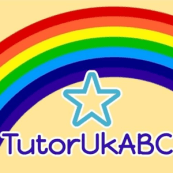 TutorUkABC